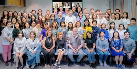 hkssm|HKSSM – ICA Academy.